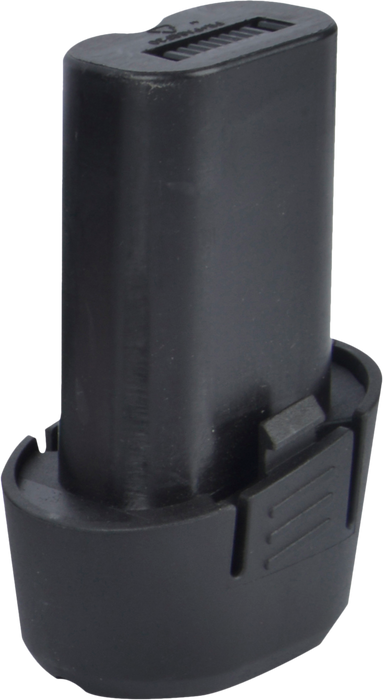Batteria di ricambio per KO694, 7,2V 2.0Ah