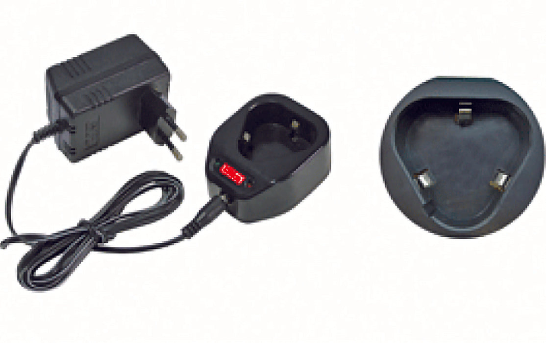 Caricabatteria 13,5V per KO832 - KIT832 - KO605