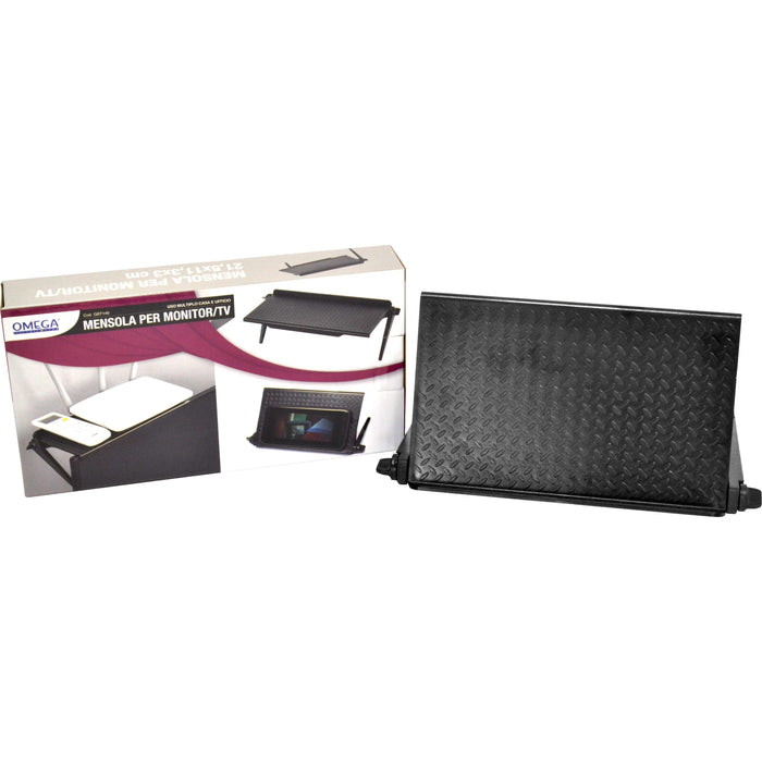 supporto-tablet-in-plas