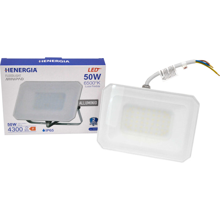 mini-pad-50w-4950lm-6000-k-ip65-dimensioni-226x154x13-mm-colore