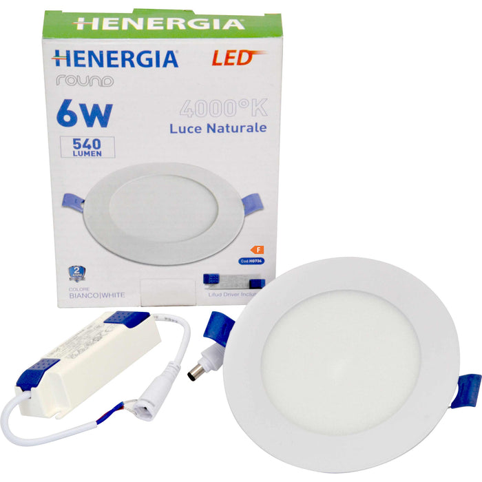 round-panel-6w-120x105-k4000