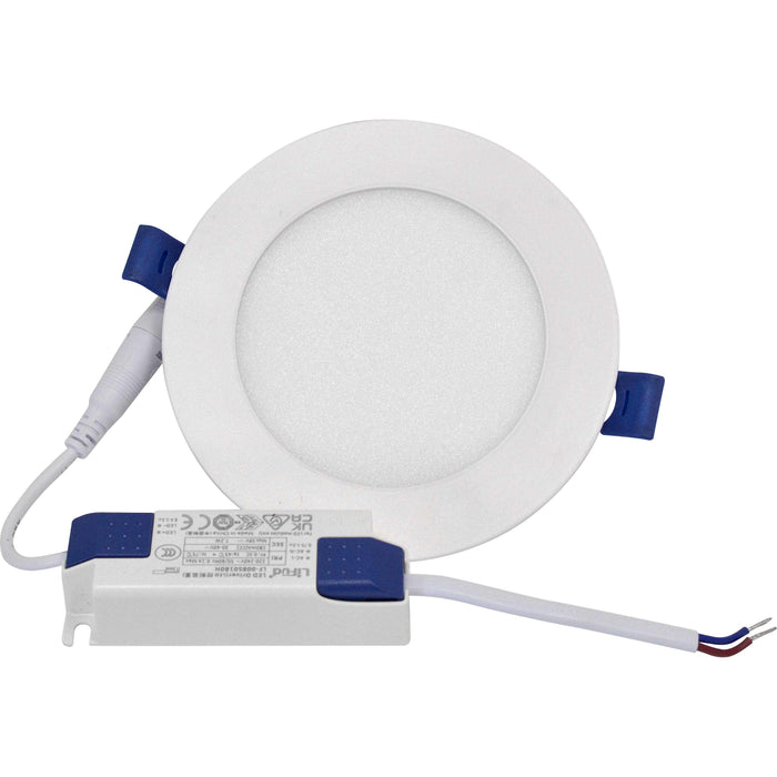 round-panel-6w-120x105-k4000