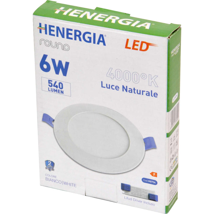 round-panel-6w-120x105-k4000