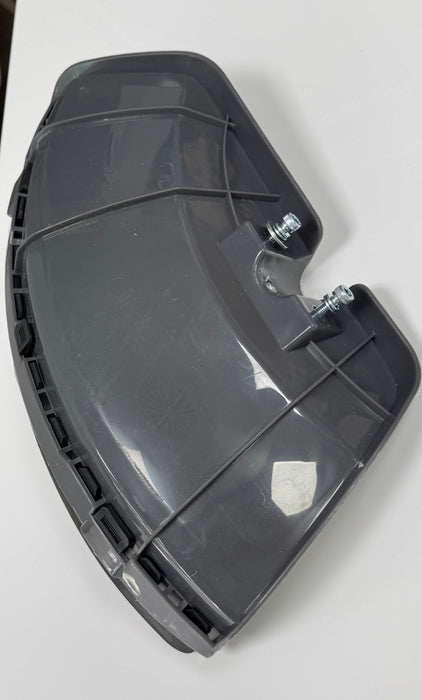 Pezzi ricambio scop06( usati)