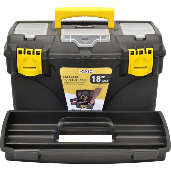 cassetta-portautensili-in-plastica-colore-nero-giallo-maniglia-a-scomparsa
