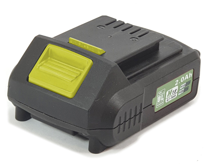 Batteria 2Ah KOMBO PRO (24262175)