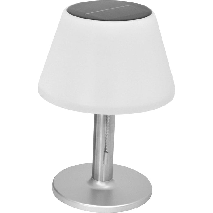 Anat-jour-ricarica solare ricaricaricabile solare con ricarica usb e catenella accensione