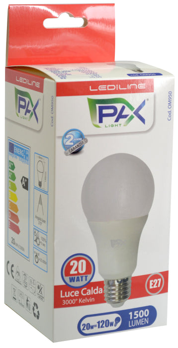 goccia-led-a80-18w-1820lm-3000k-e27-f