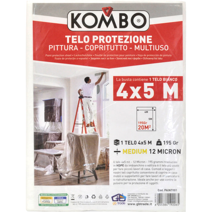 telo-protezione-pittura-copritutto-multiuso-4x5