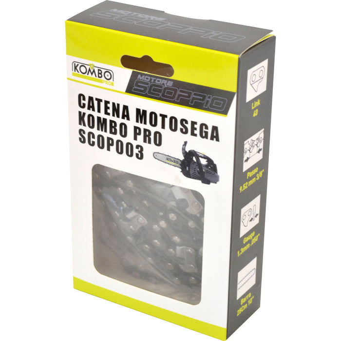 catena-ricambio-scop003-motosega-scoppio-kombopro