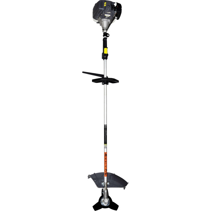 Decespugliatore a Scoppio 33CC Euro 5 – Potente, Leggero e Affidabile