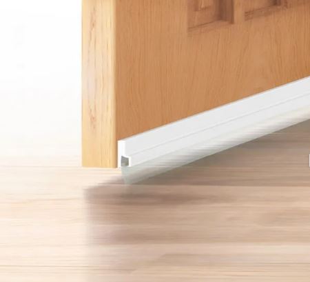 base-porta-kombo-in-gomma-da-incollare-bianco
