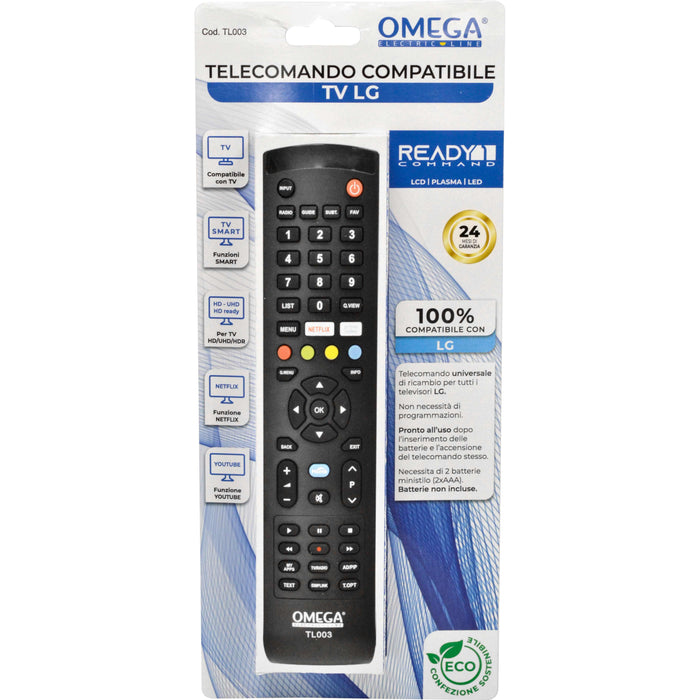 p-telecomando-universale-lg-senza-installazione-compatibile-lcd-3d-tv-2