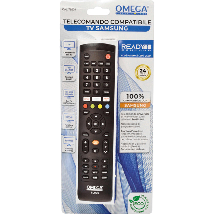 p-telecomando-universale-samsung-senza-installazione-compatibile-lcd-tv-2-anni