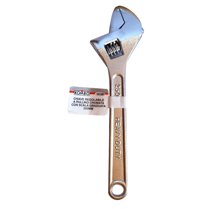 Schiave Inglese KO130 (24255067)