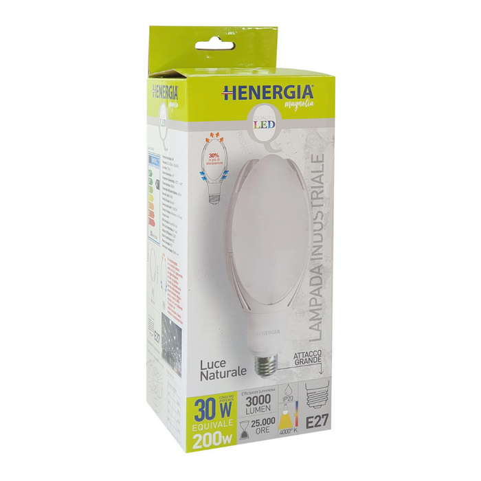 Aoorofitta (6) (24256236)