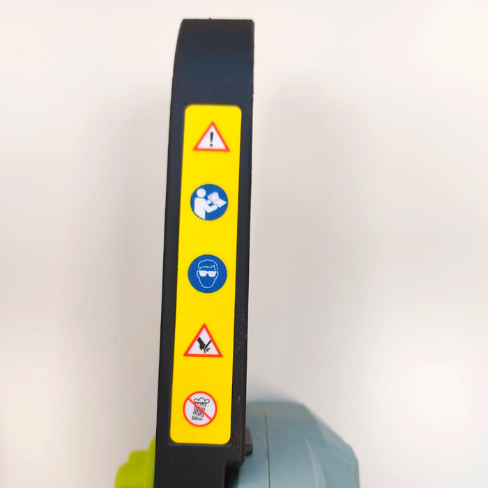 Copia di MAX 100 BAR (5) (24255906)