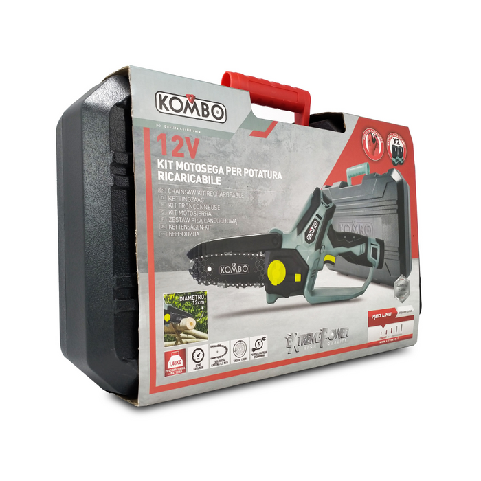 Copia di MAX 100 BAR (24255909)