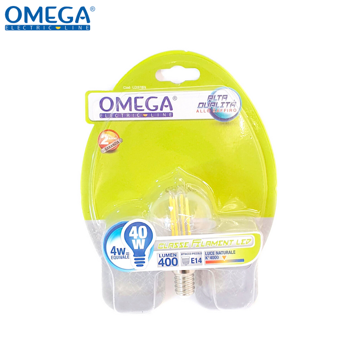 Filament Sfera LD378N (24255299)