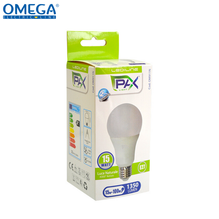 Goccia OM911N (24255437)