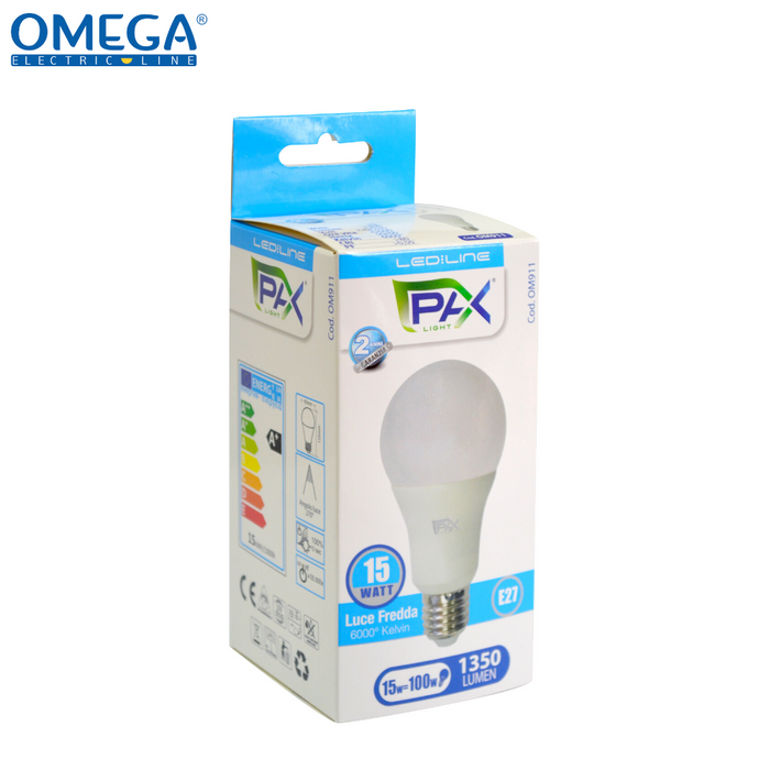 Goccia LED OM911 (24255438)