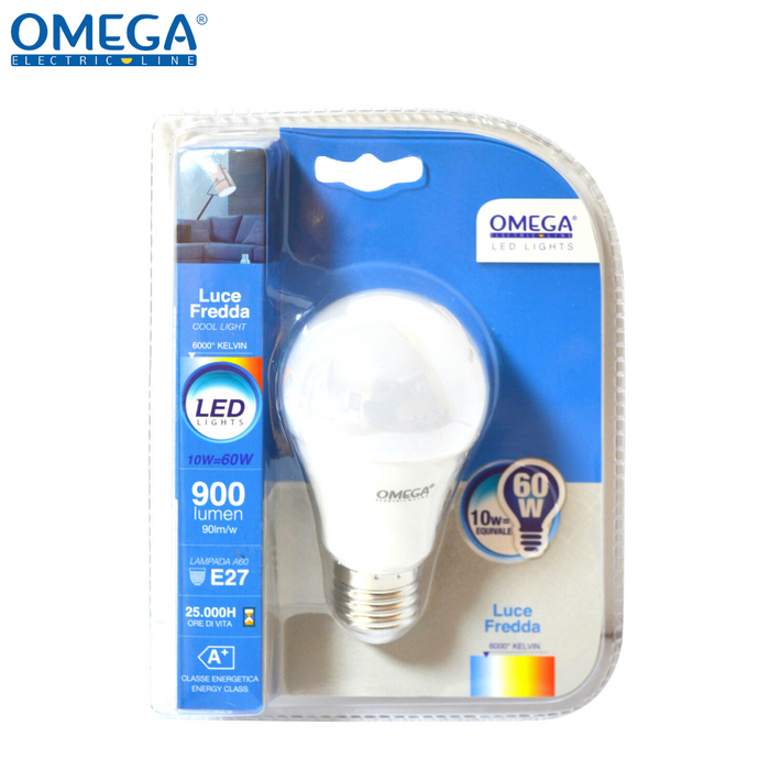 Copia di OMEGA GRAFICHE SITO (28) (24255446)