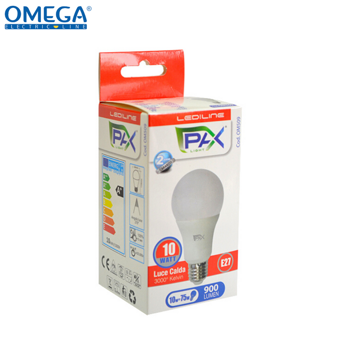 Goccia LED OM509 (24255454)
