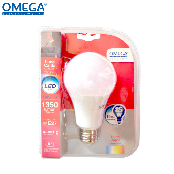 Goccia LED LD452/C (24255464)