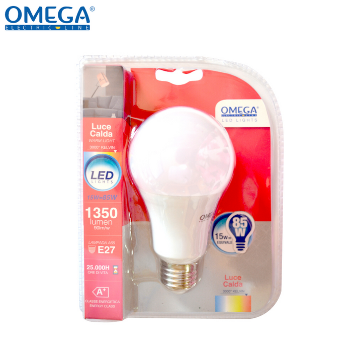 Goccia LED LD452 (24255467)