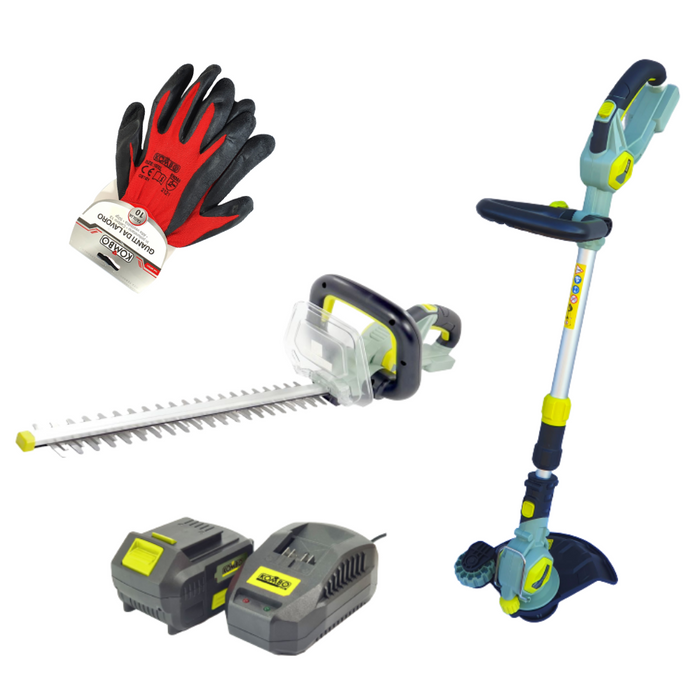 Kit Giardino Perfetto (24255779)