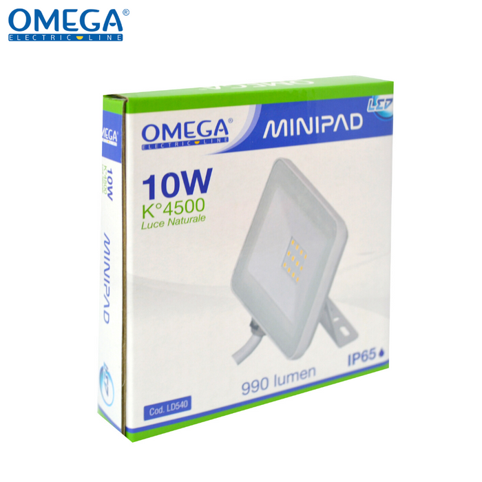 Mini PAD (24256269)