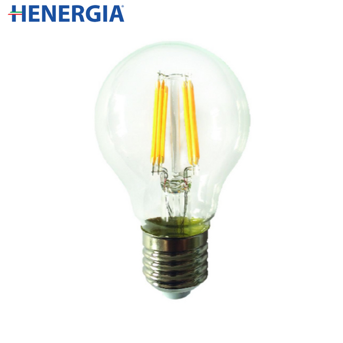FiloLed Goccia HG515 (24255335)