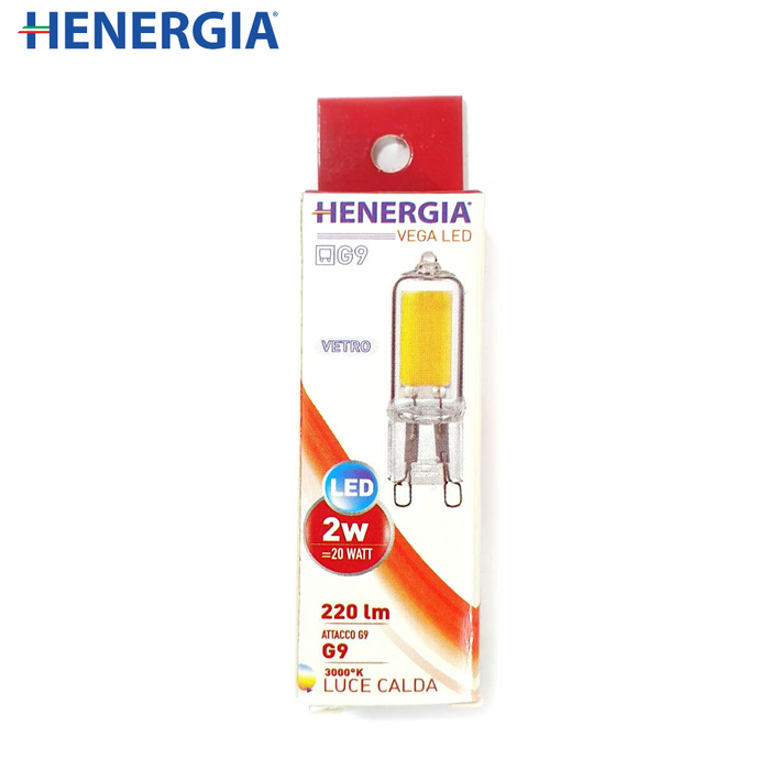 GT LED HG738 (24255482)