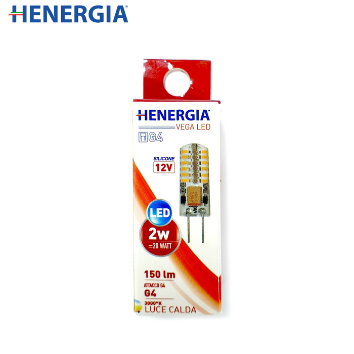 GT LED HG479 (24255484)