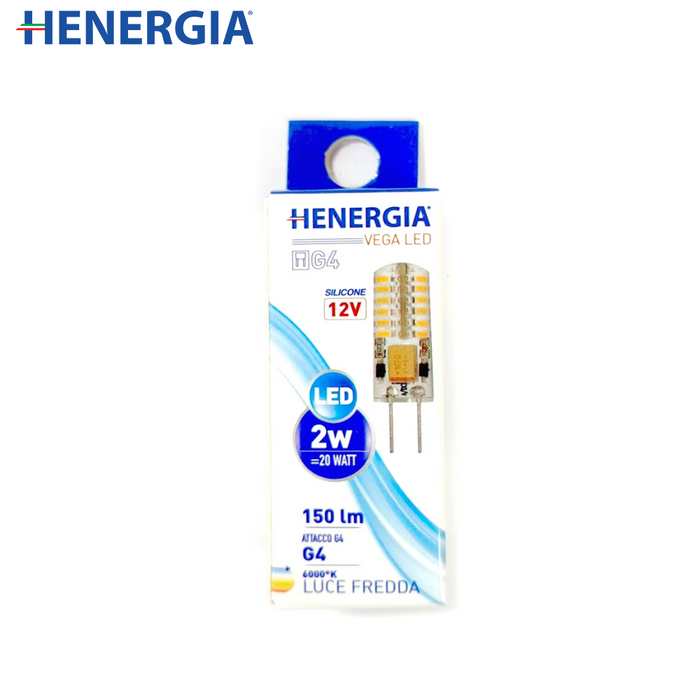 GT LED HG480 (24255486)