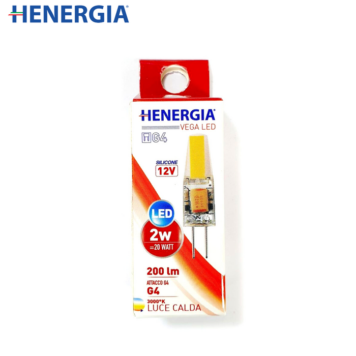 GT LED HG658 (24255490)