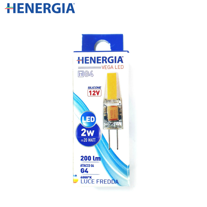 GT LED HG659 (24255492)
