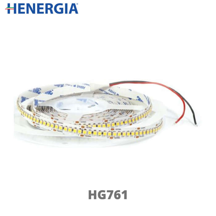 Stripled HG761 (24261839)