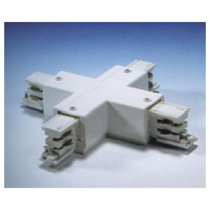 HG589.jpg (24255410)