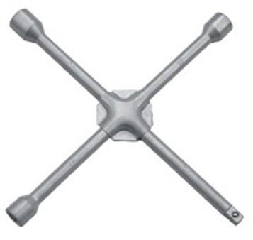 KO198 (24255060)