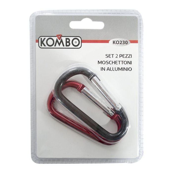 KO230.jpg (24255822)