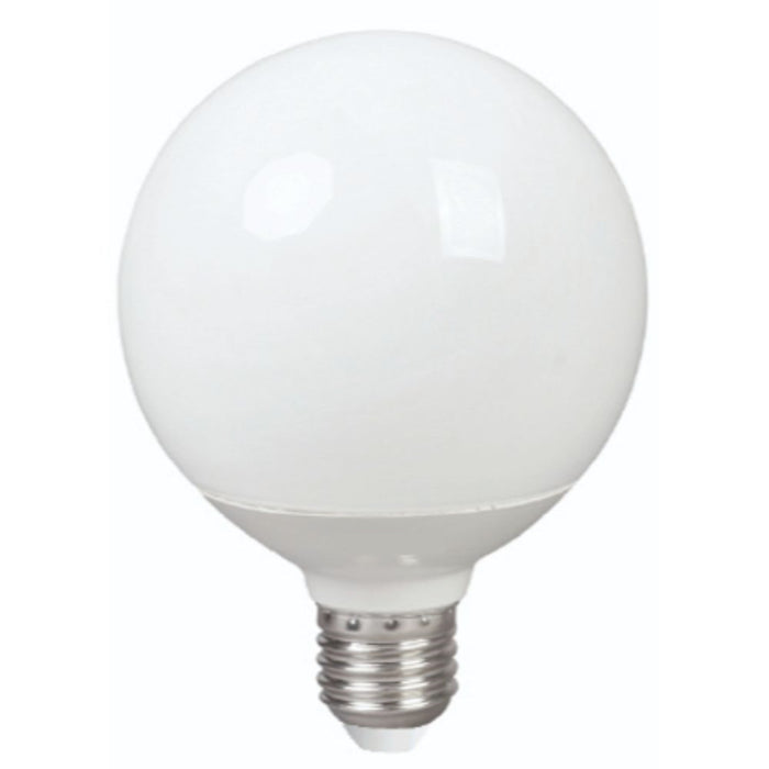 LD111A mod (24255424)