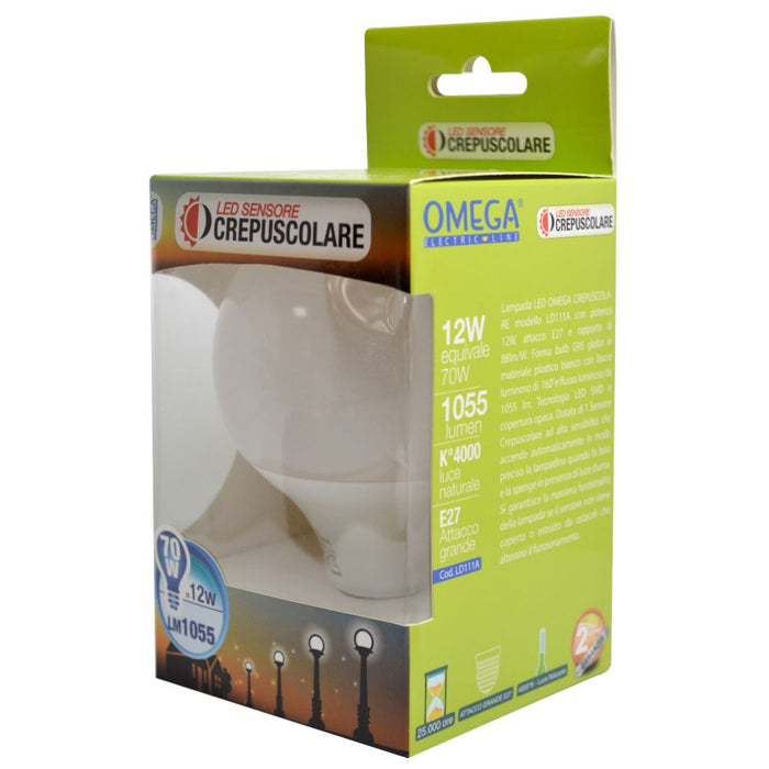 LD111A(1) (24256071)