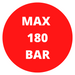 MAX 100 BAR (2)