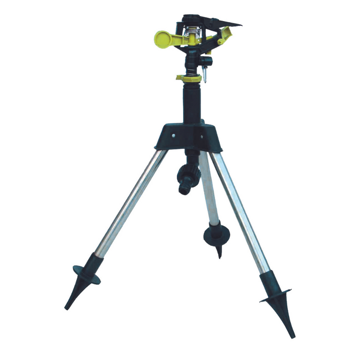 Cavallotto Irrigazione EM475L (24255657)