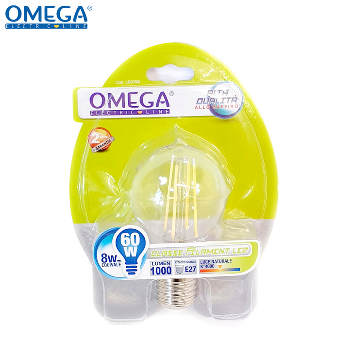 OMEGA GRAFICHE PER SITO (24255293)