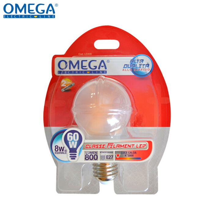 Filament Goccia LD400 (24255308)