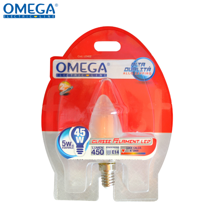 Filament Oliva LD402 (24255311)