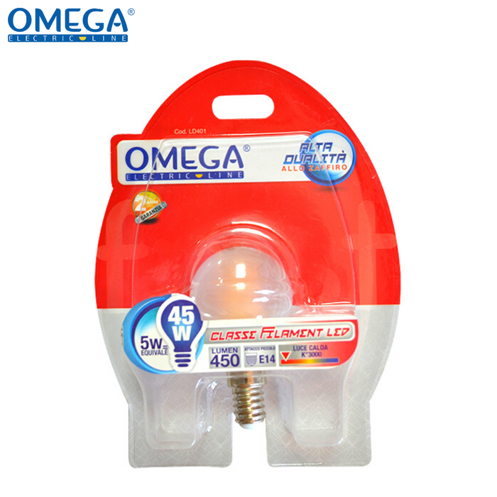 Filament Sfera LD401 (24255317)