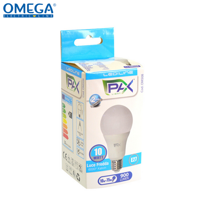 Lampadina OM508 (24255453)